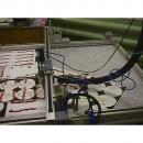 KS für Leimauftragmaschine