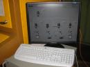 Control system